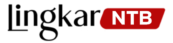 Lingkar NTB